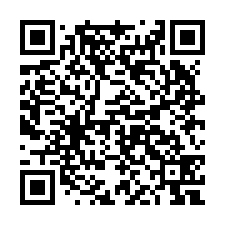 QR code for DJAJ39