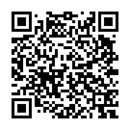 QR code for DJAT72