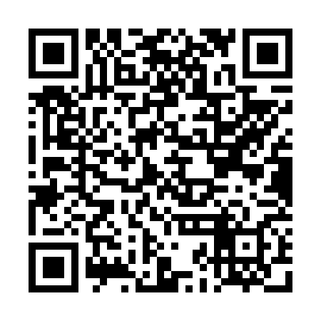QR code for DJAV68