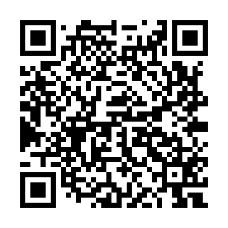 QR code for DJAY55
