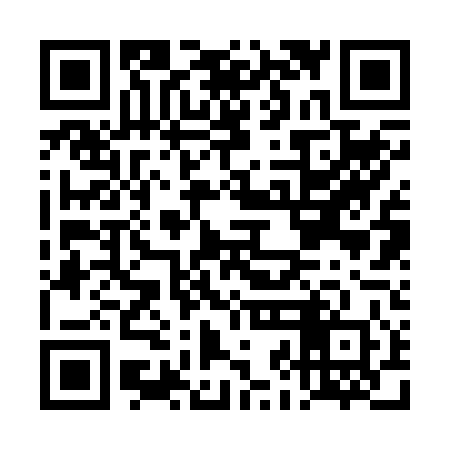 QR code for DJB240