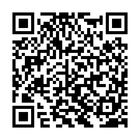 QR code for DJB255
