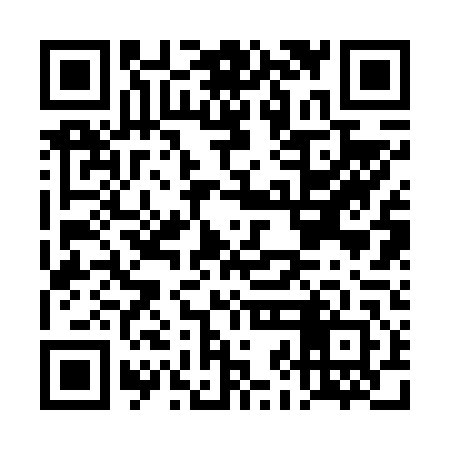 QR code for DJB642
