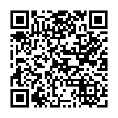 QR code for DJBA59