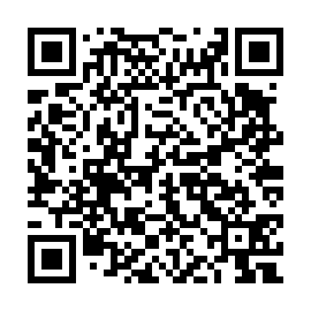 QR code for DJBT31