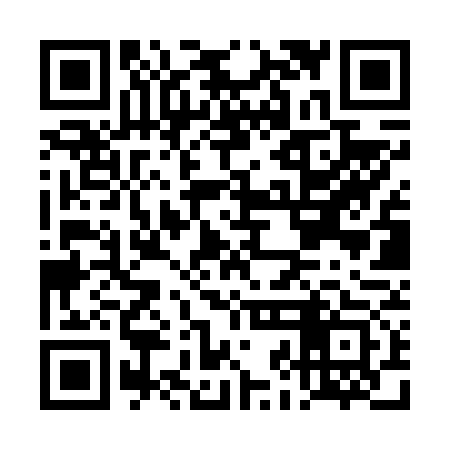QR code for DJBV73