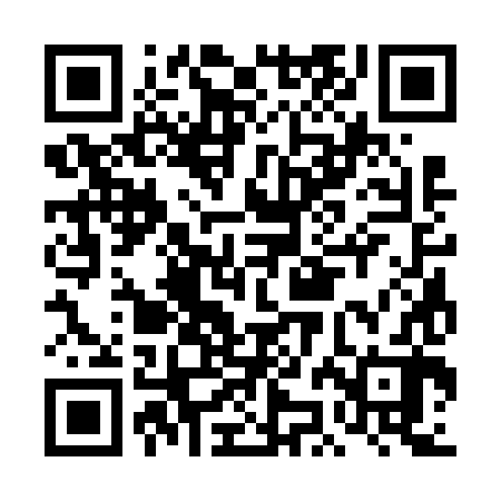 QR code for DJC682