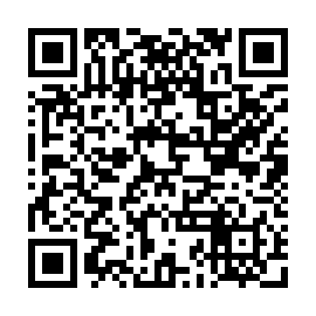 QR code for DJC948