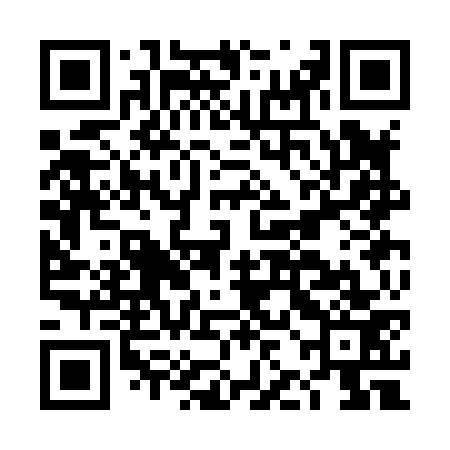 QR code for DJCH73