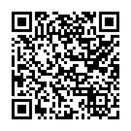 QR code for DJCN03
