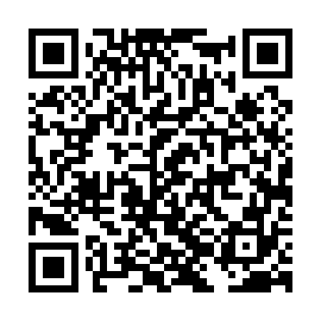 QR code for DJD172