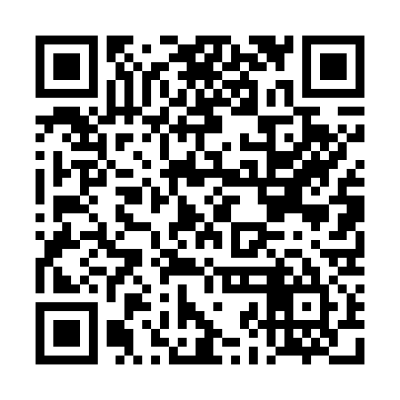 QR code for DJD735