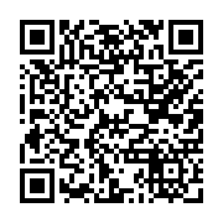 QR code for DJD927