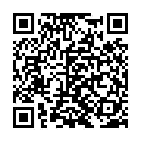QR code for DJDN69