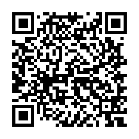 QR code for DJE198