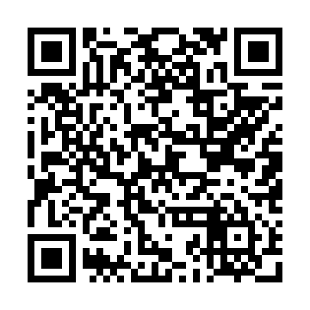 QR code for DJE615