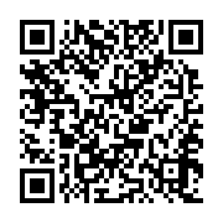 QR code for DJES58
