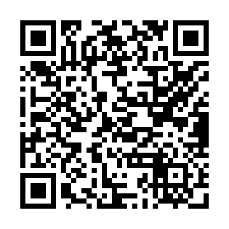 QR code for DJEX32