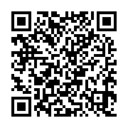 QR code for DJEY71