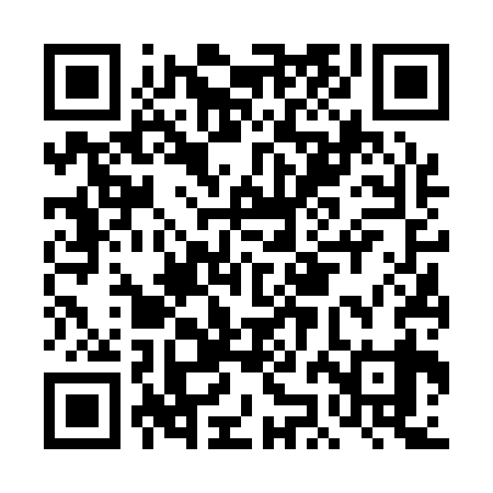 QR code for DJF139