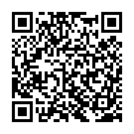 QR code for DJF463