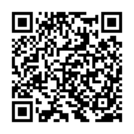 QR code for DJF767