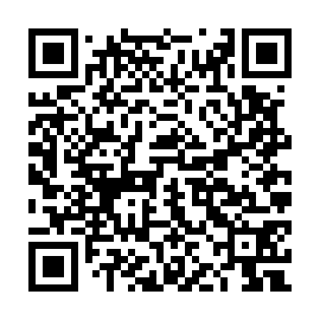 QR code for DJFE70