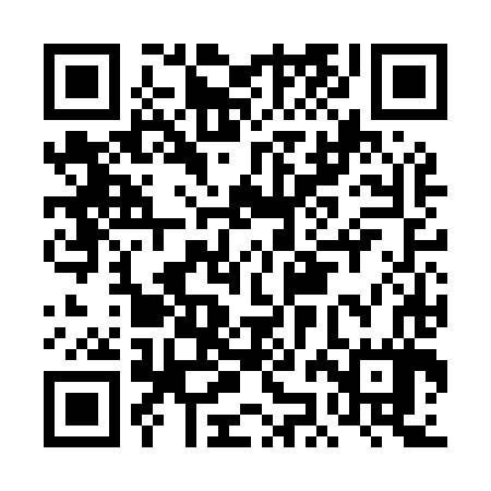 QR code for DJFM87