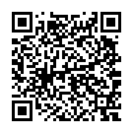 QR code for DJFT90