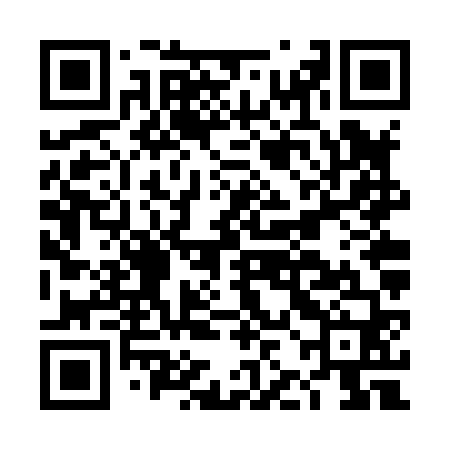 QR code for DJFX60