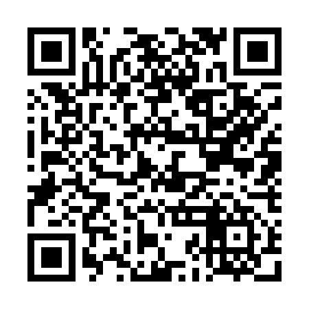 QR code for DJG157