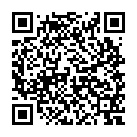 QR code for DJG394