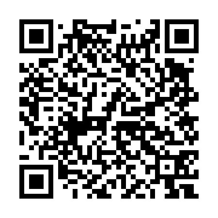 QR code for DJG470