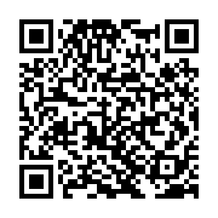 QR code for DJGB18