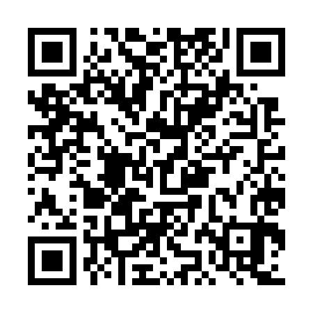 QR code for DJGG83