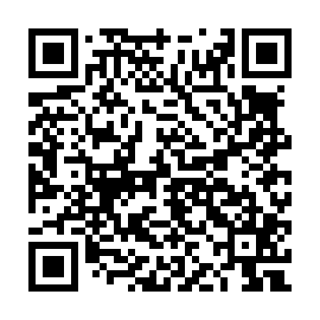 QR code for DJGL05