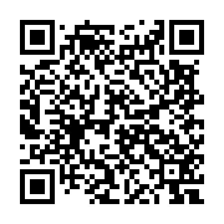 QR code for DJGM53