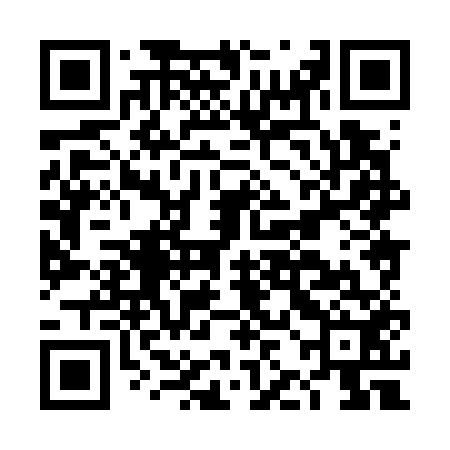 QR code for DJH752