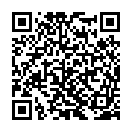 QR code for DJHR53