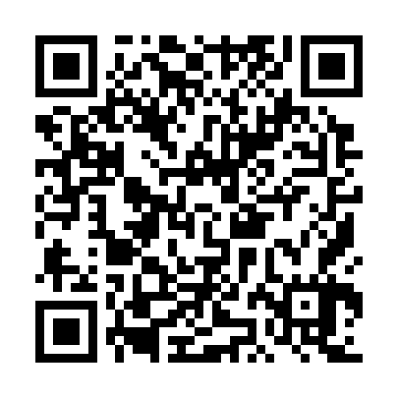 QR code for DJI367