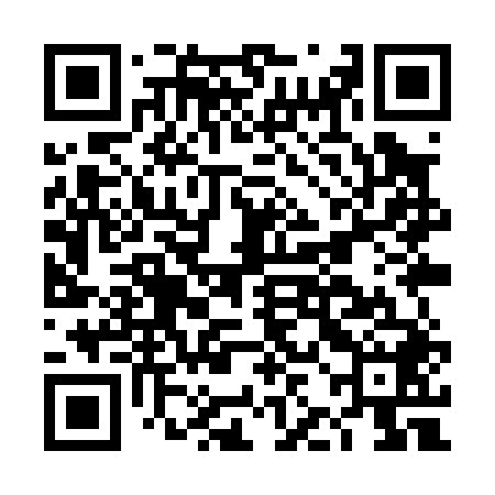QR code for DJIP48