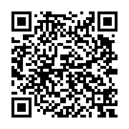 QR code for DJIT18