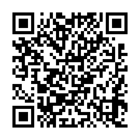 QR code for DJJ659