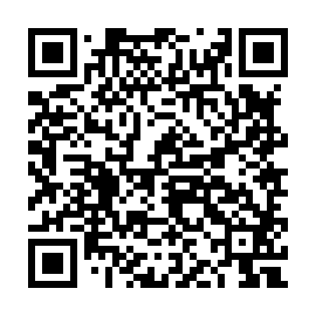 QR code for DJJ882