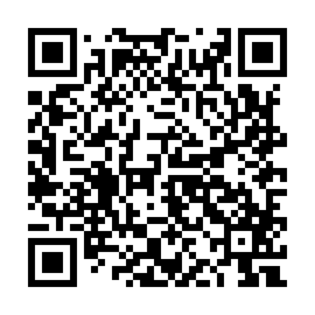 QR code for DJJI87