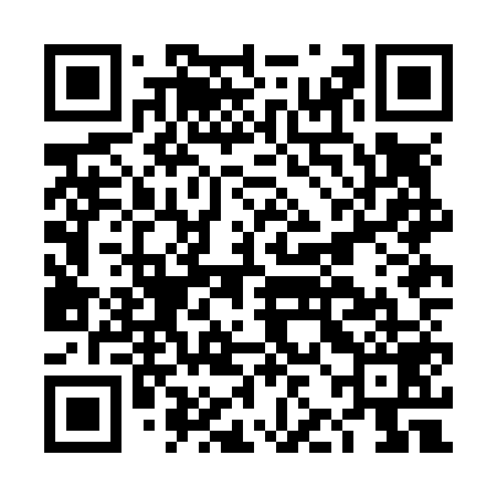 QR code for DJJN59
