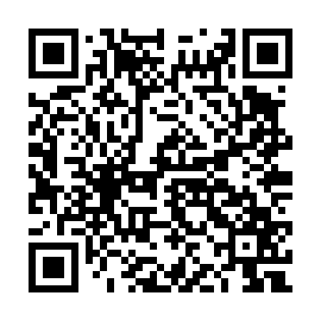 QR code for DJJT67