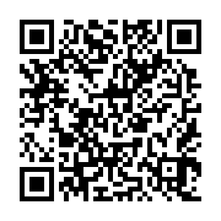 QR code for DJK343