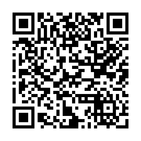 QR code for DJK345