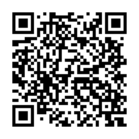 QR code for DJK545